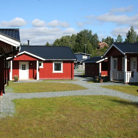 Hotel Hybeltunet Meråker Exterior foto